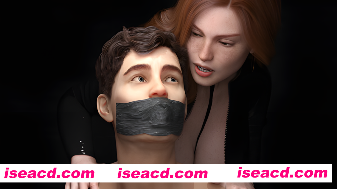 图片[9]-【精品SLG/汉化/后宫/PC+安卓】成长之路 Growing Things Up Ver0.44a AI汉化内嵌版【4.40G】-嘤嘤怪之家