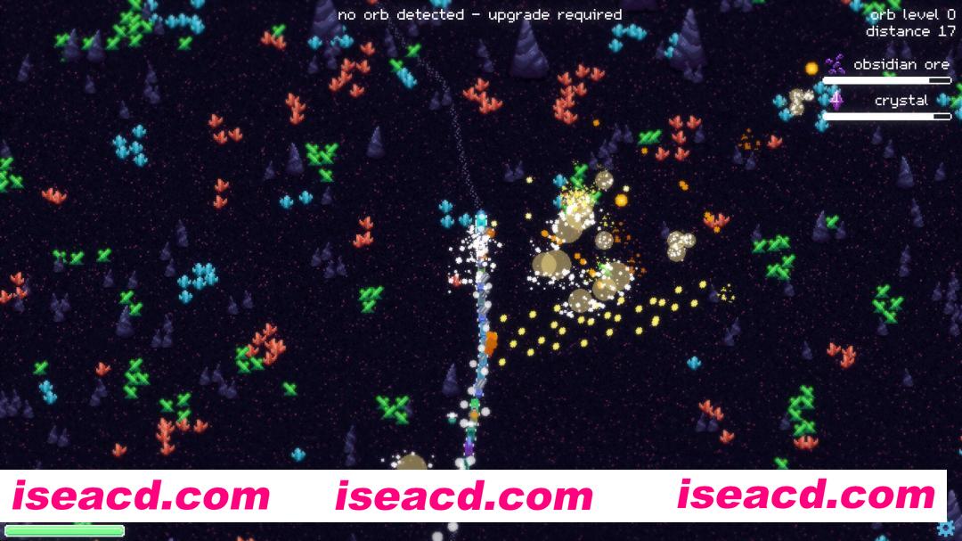 图片[3]-[休闲建造SLG/中文] 铁路狂热/Trainatic  Build.19915562 官方中文版 [300M/新作]-嘤嘤怪之家