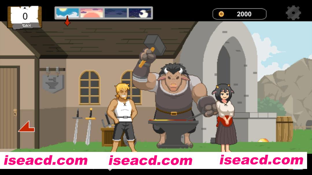 图片[11]-【互动SLG/官中/步兵/PC】水电工幻想 Handyman Fantasy Ver2025.10.2+DLC Vol.1+Vol.2 官方中文步兵版【1.26G】-嘤嘤怪之家