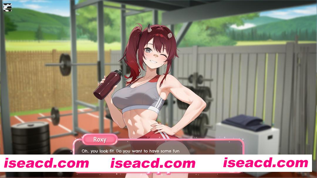 图片[7]-【互动SLG/官中/动态/PC】奶牛娘sese农场 COWGIRL SEX FARM 官方中文版【692M】-嘤嘤怪之家