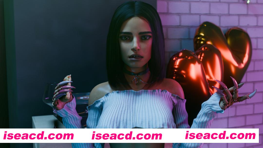 图片[5]-【大型SLG/官中/动态/PC】sese教练：热瑜伽 Sex Coach Hot Yoga 官方中文完整版【16.6G】-嘤嘤怪之家