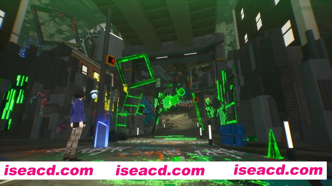 图片[6]-[日式RPG/中文/3D] 暗徒誓约/VARLET Build.18815599 官方中文版 [6.9G/新作]-嘤嘤怪之家