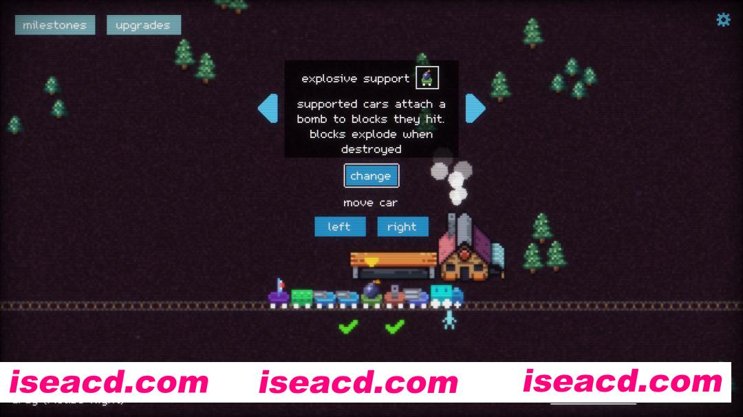 图片[4]-[休闲建造SLG/中文] 铁路狂热/Trainatic  Build.19915562 官方中文版 [300M/新作]-嘤嘤怪之家