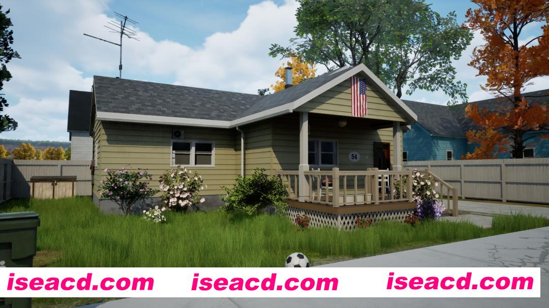 图片[6]-[模拟3D/中文] 拆解大师/Deconstruction Simulator v1.1.1 官方中文版 [10g/新作]-嘤嘤怪之家