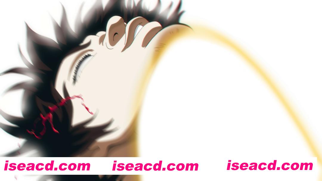 图片[3]-[ACT/中文/2D] 范马刃牙：血之竞技场/Baki Hanma: Blood Arena v1.0.4 官方中文版 [2.7G/新作]-嘤嘤怪之家