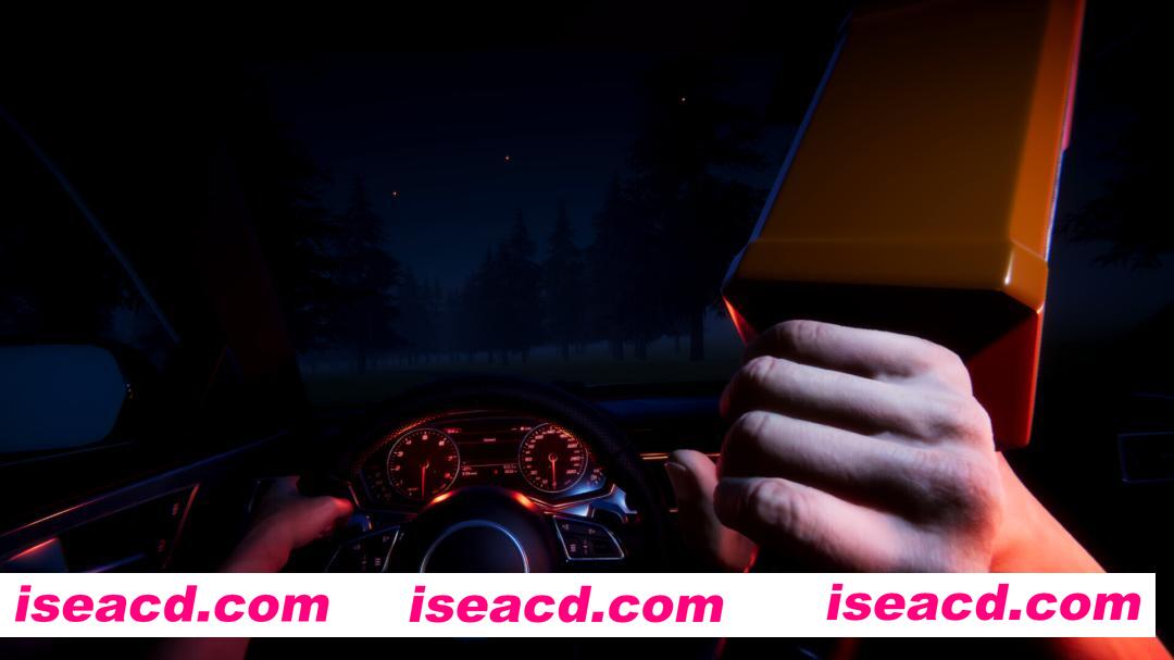 图片[3]-【3D互动/官中/全动态/PC】闹鬼避难所  逃离魅魔 诡秘庇护所 Haunting Havens Ver0.2.14 官方中文版【8.89G】-嘤嘤怪之家