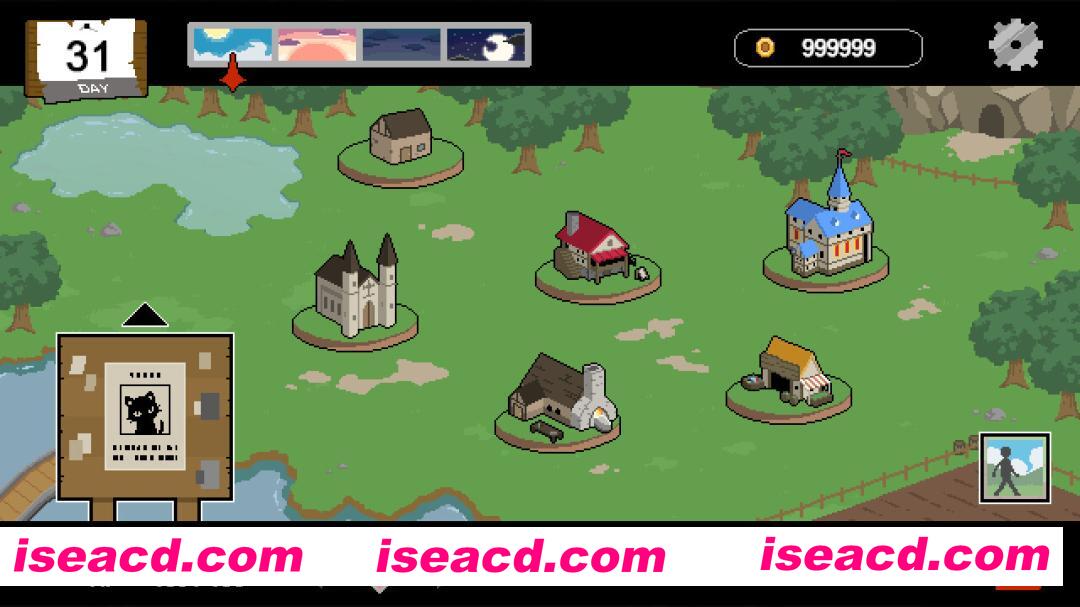 图片[12]-【互动SLG/官中/步兵/PC】水电工幻想 Handyman Fantasy Ver2025.10.2+DLC Vol.1+Vol.2 官方中文步兵版【1.26G】-嘤嘤怪之家