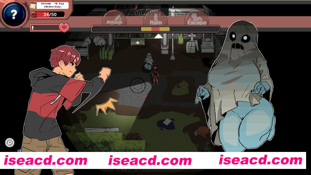 图片[6]-【欧美像素SLG/中文/全动态/PC】幽灵牛奶生活 Spooky Milk Life Ver0.65.7ea 官方中文步兵版【4.79G】-嘤嘤怪之家