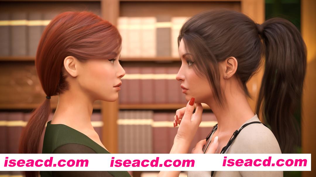 图片[9]-【SLG/汉化/群交/完结/PC+安卓】新鲜故事 S2 Fresh Story 2 S2 Ver1.1.2 AI汉化完结版【5.89G】-嘤嘤怪之家