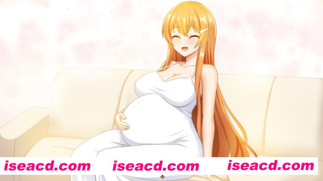 图片[17]-【日系RPG精品/官中/NTR/PC】染色的纯白 染上白色的她 マ男ニ染マル純白ノ彼女 官方中文步兵版【1.25G】-嘤嘤怪之家