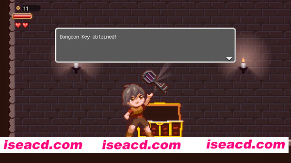 图片[9]-[ACT/中文/像素步兵] [しもふみ屋] 沉沦梦魔世界 夢魔世界の迷い人 v1.0.3 STEAM官方中文步兵版 [100M/新作]-嘤嘤怪之家