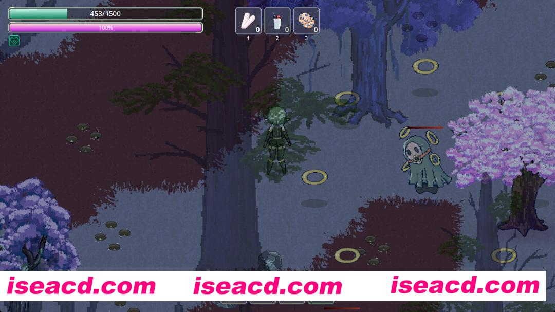 图片[8]-【日系ACT/官中/全动态/步兵/PC】娜莉亚的新任务 娜莉亞的新任務 Narea’s New Mission v1.4 官方中文步兵版【232M】-嘤嘤怪之家