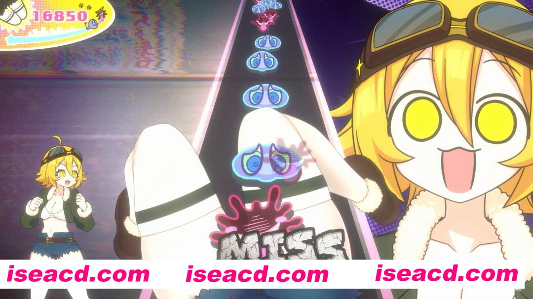 图片[5]-[休闲音游/中文/全动态] 萌萌夹击/MOMO Crash Build.20867552 官方中文版 [900M/新作/全CV]-嘤嘤怪之家