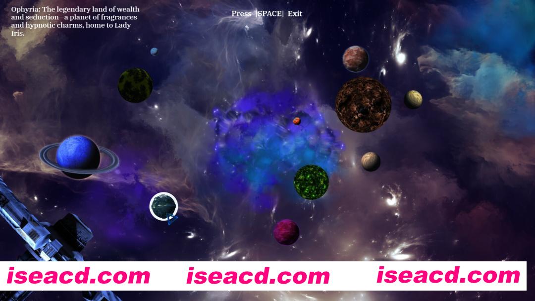 图片[7]-【日系ACT/官中/全动态/无码/PC】潘多拉密码2：绝对武器 CODE PANDORA 2 官方中文步兵版【3.69G】-嘤嘤怪之家