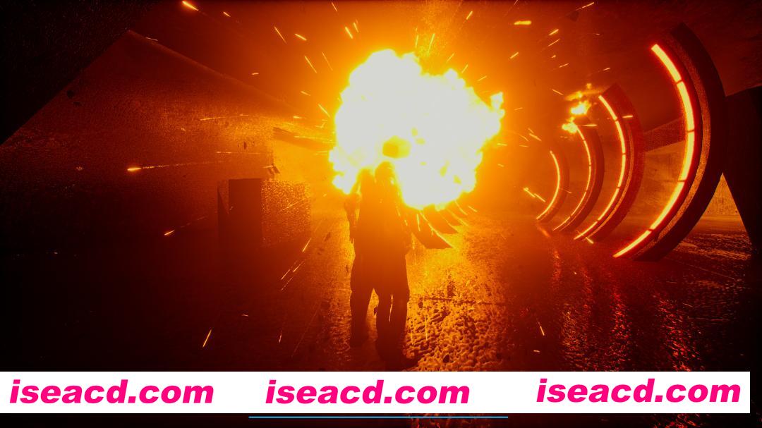 图片[5]-[ACT/中文/3D] 赛博朋克SFX/Cyberpunk SFX Build.19802077 官方中文版 [1.6G/新作]-嘤嘤怪之家