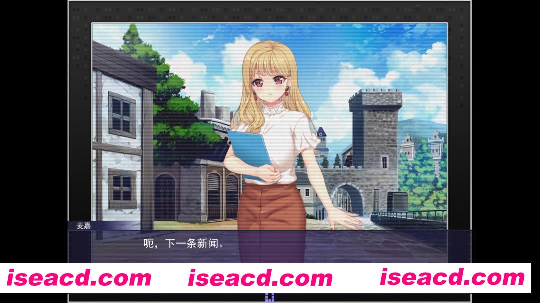 图片[4]-【日系RPG/官中/异种X/PC】触手星人异界创业记 異世界に来た触手星人が娼館経営で征服ライフ Ver1.02 官方中文步兵版【2.03G】-嘤嘤怪之家