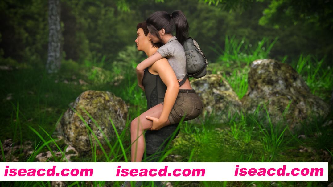 图片[11]-【SLG/汉化/群交/完结/PC+安卓】新鲜故事 S2 Fresh Story 2 S2 Ver1.1.2 AI汉化完结版【5.89G】-嘤嘤怪之家