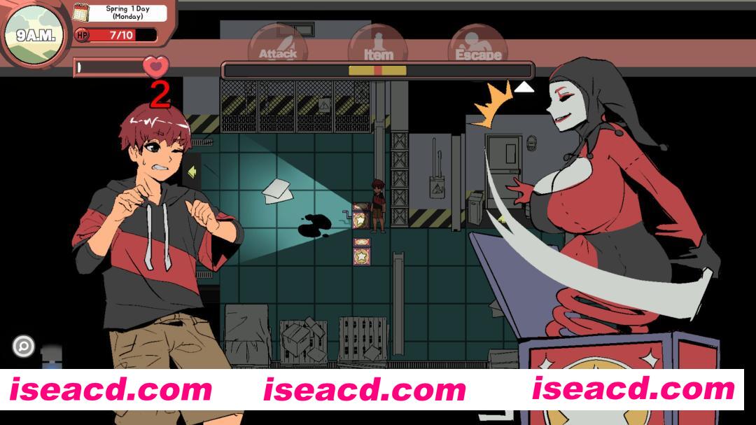 图片[9]-【欧美像素SLG/中文/全动态/PC】幽灵牛奶生活 Spooky Milk Life Ver0.65.7ea 官方中文步兵版【4.79G】-嘤嘤怪之家