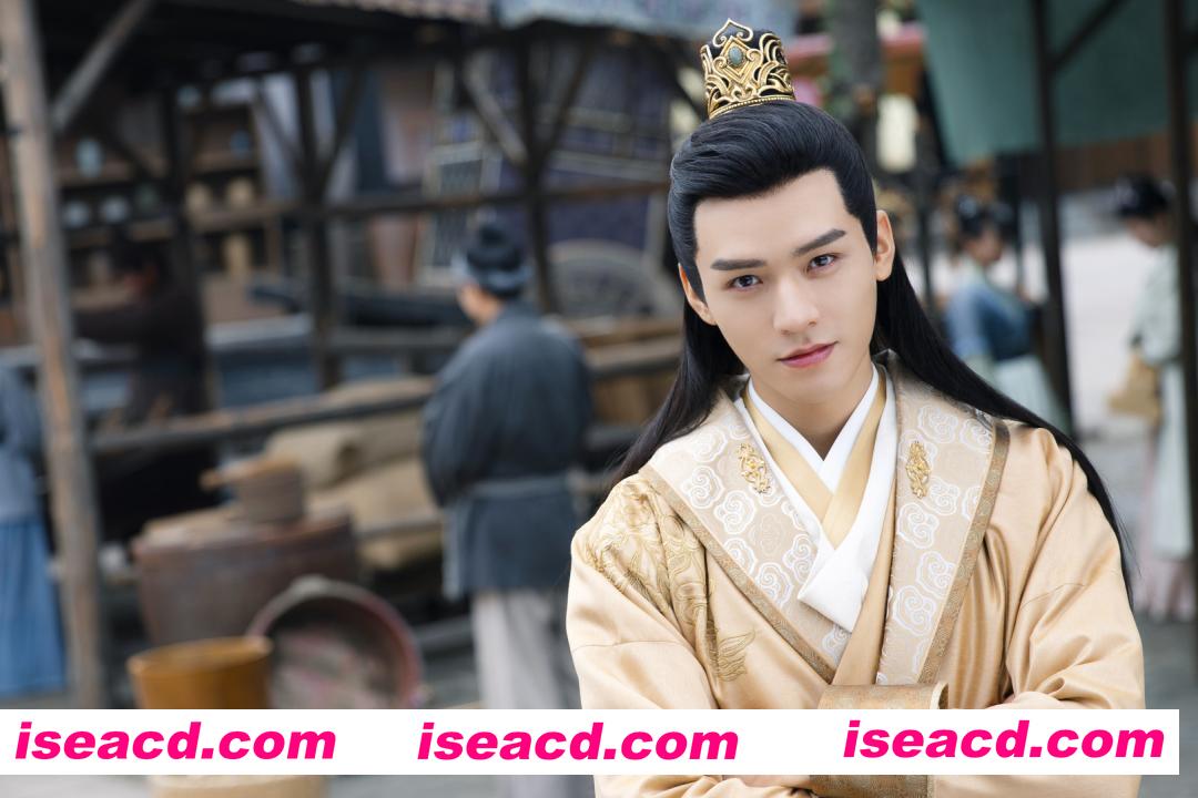 图片[2]-[模拟SLG/中文/真人] 绝世千金重启版-Unique Lady Build.19935615 官方中文版 [6.7G/新作/CV]-嘤嘤怪之家