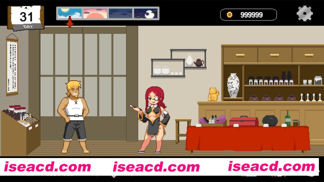 图片[13]-【互动SLG/官中/步兵/PC】水电工幻想 Handyman Fantasy Ver2025.10.2+DLC Vol.1+Vol.2 官方中文步兵版【1.26G】-嘤嘤怪之家