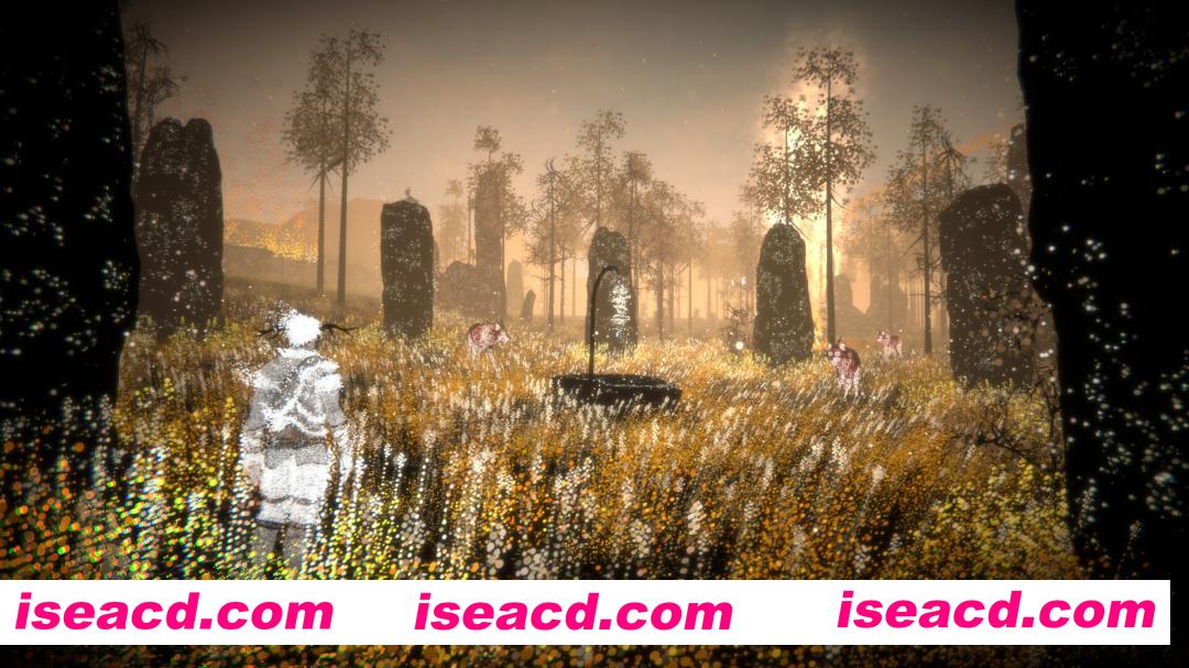 图片[5]-[RPG/中文/3D] 粒子之心/Particle Hearts Build.19690572 官方中文版 [3.9G/新作]-嘤嘤怪之家