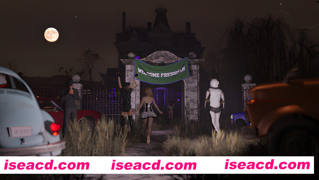 图片[13]-【精品SLG/汉化/后宫/PC+安卓】成长之路 Growing Things Up Ver0.44a AI汉化内嵌版【4.40G】-嘤嘤怪之家