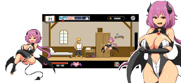 图片[10]-【互动SLG/官中/步兵/PC】水电工幻想 Handyman Fantasy Ver2025.10.2+DLC Vol.1+Vol.2 官方中文步兵版【1.26G】-嘤嘤怪之家