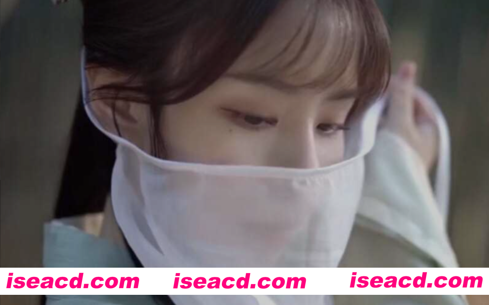 图片[6]-[武侠SLG/中文/真人全动态/步兵] 侠女逍遥录/俠女逍遙錄 Ver0.78 官方中文步兵版 [3.7G/更新]-嘤嘤怪之家