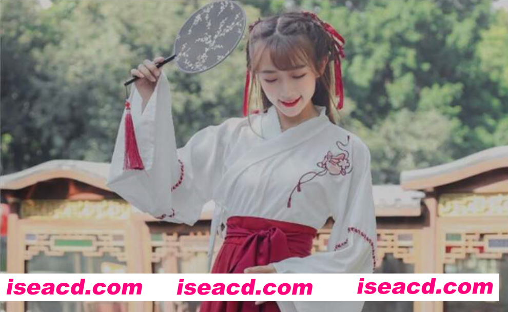 图片[5]-[武侠SLG/中文/真人全动态/步兵] 侠女逍遥录/俠女逍遙錄 Ver0.78 官方中文步兵版 [3.7G/更新]-嘤嘤怪之家