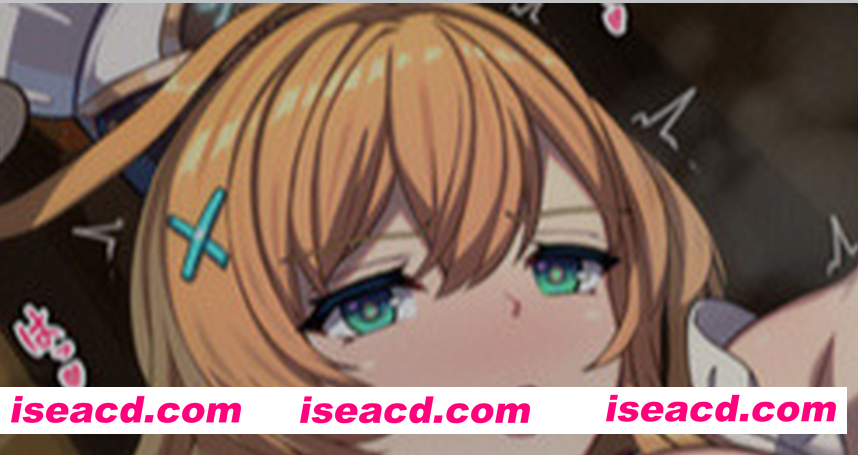 [2D动画/步兵/中文] laomeng作品 2025.09月 爱可菲 中文版 [600M/新作/CV]