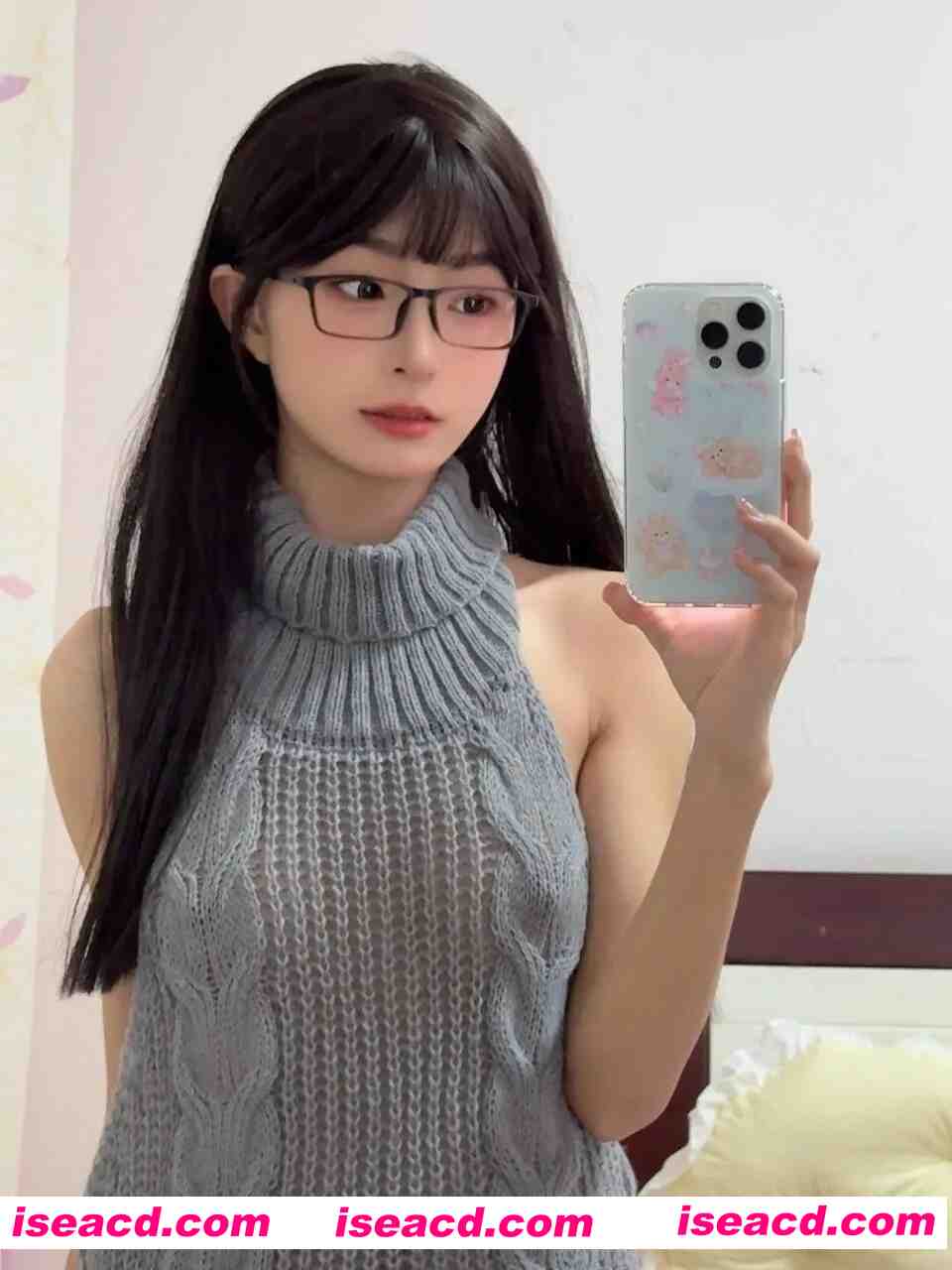 [COS/视频/合集] 推特福利姬： Jasmine甜酱 两个大肉包 金主订制私拍合集 [90P 68V] [1G]