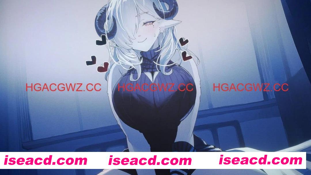 【ADV/中文/CV】萨妮羊研究室v25.10.01【电脑/12.3G】 PC游戏 第3张-海阁社区-i社中国-中文汉化官方网站