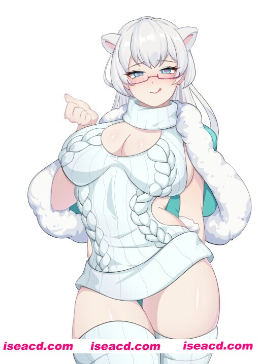 图片[5]-【日系RPG/官中/NTR/露出/PC+安卓joi】纯爱！？乱O？！ 樱花季物语 純愛! 乱O! 桜シーズン物語 官方中文版【986M】-嘤嘤怪之家