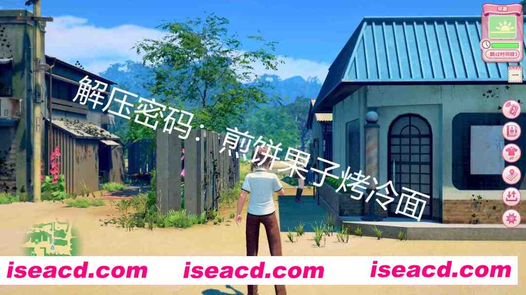 图片[4]-[I社新作/精翻汉化/步兵]  爱语心通 Aicomi Ver1.0.2 卯乃见私立学园精翻汉化版+解码+插件+Mod+自由H全解锁 [35G/新汉化/全CV]-嘤嘤怪之家