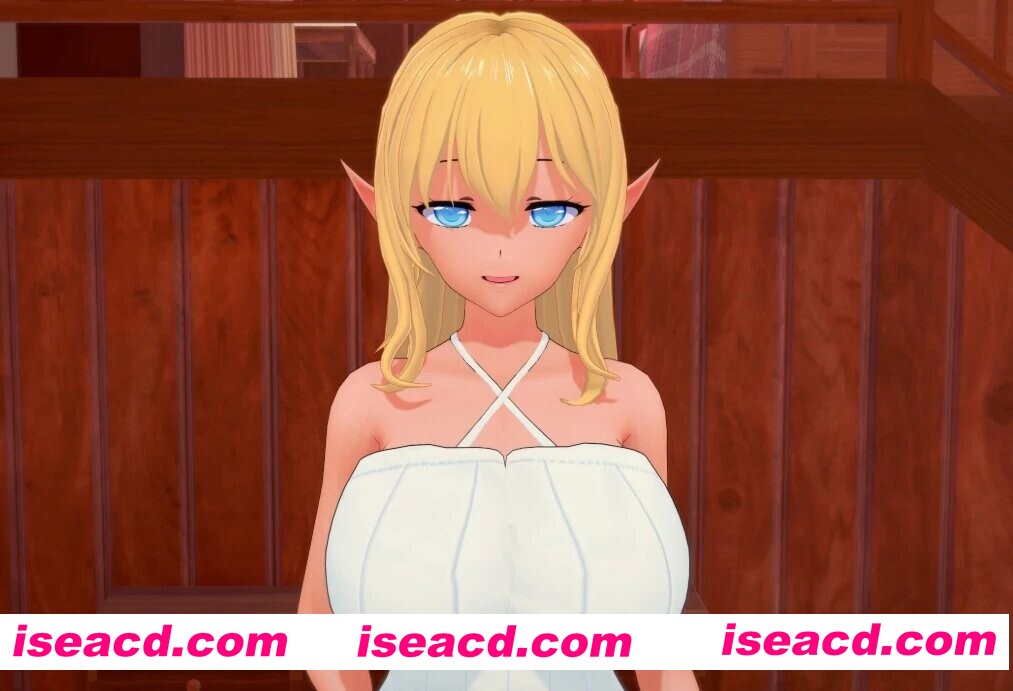 图片[4]-【SLG/汉化/NTR/PC+安卓】帝国女侍俱乐部 Empire Hostess Club Ver0.2 AI汉化内嵌版【2.31G】-嘤嘤怪之家