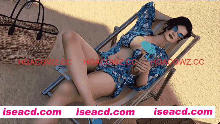 【女同SLG/汉化/动态】恋母会Ch.6.1 AI版【PC+安卓/2.23G/更新】Mother Lovers Society [Ch. 6.1]