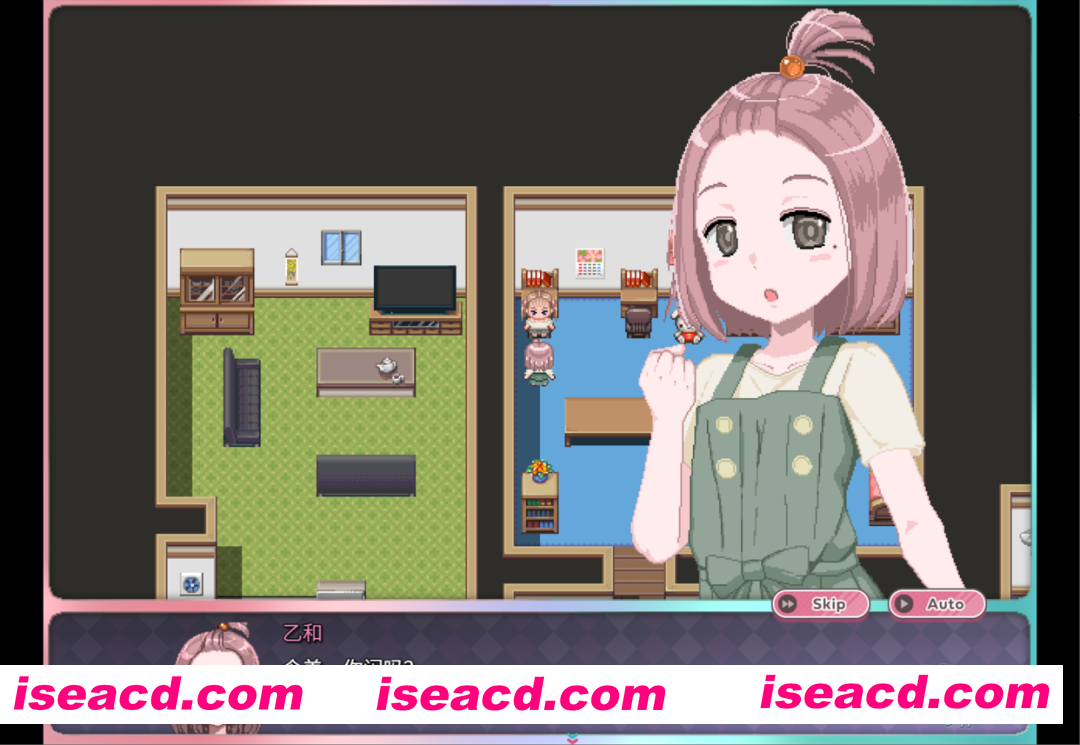 图片[4]-【日系RPG/官中/萝莉/贫乳/怀韵/PC+安卓joi】令和DE萝莉魔法薄荷 令和DE口リホイPeppermint Ver1.20 官方中文版+DLC【2.28G/CV】-嘤嘤怪之家