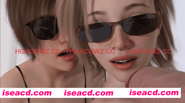 【欧美SLG/汉化/动态】记忆机v1.3 AI版【PC+安卓/1.95G/更新】The Memory Machine [v1.3]