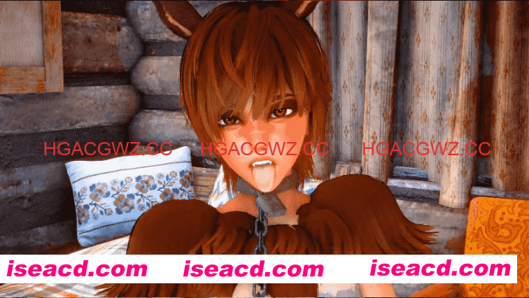 【欧美SLG/汉化/沙盒】培养同伴v0.1 AI版【PC+安卓/5.55G/更新】Cultivating Companions [v0.1]