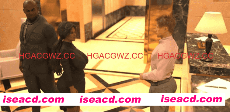 【欧美SLG/汉化/动态】重新发现玛丽亚Day2 AI版【PC+安卓/4.21G/更新】Rediscovering Maria [Day 2 Final]