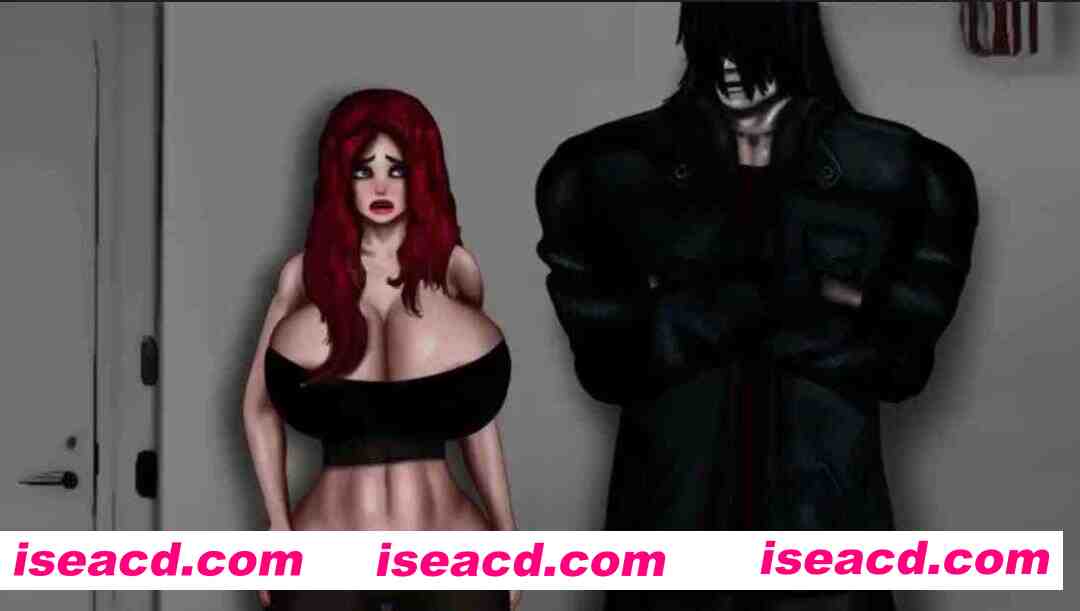 图片[3]-[欧美SLG/AI汉化/PC+安卓]超人 Super human Ver0.9999 AI汉化步兵版 [6.7G/更新]-嘤嘤怪之家