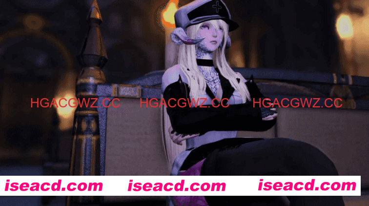 【欧美SLG/汉化/动态】女神的冠军v0.3 AI版【PC+安卓/6.59G/更新】The Goddess’ Champion [v0.3]