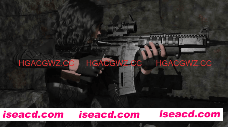 【欧美SLG/汉化/动态】父亲的罪孽Ch.45 AI版【PC+安卓/6.83G/更新】A Father’s Sins [Ch.45]