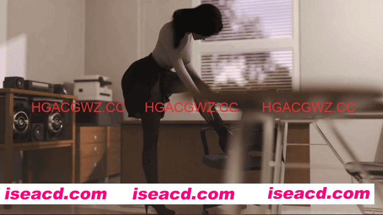 【欧美SLG/汉化/动态】在责任与爱之间v1.3 AI版【PC+安卓/6.50G/更新】Between Duty and Love [v1.3]