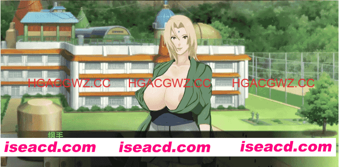 【同人SLG/汉化/动态】萨拉达训练：最后的战争v4.1 AI版【PC+安卓/4.11G/更新】Sarada Training: The Last War [v4.1]