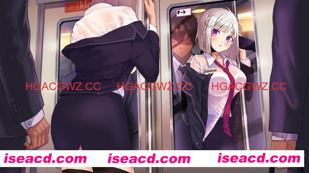 【SLG/中文/动态】射！就完事了 官方中文版【PC/683M】Shoot! Is done