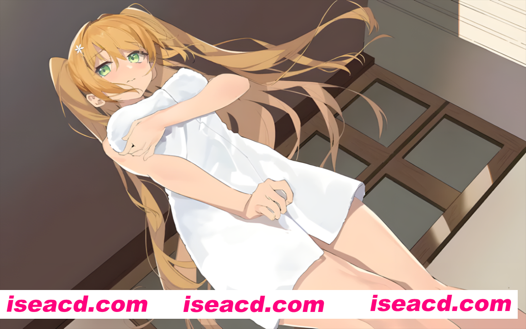 图片[9]-【日系RPG精品/官中/NTR/PC】影色渐染~阿斯林顿的妹神官~ Ver.0.603 官方中文版【2.07G/CV】-嘤嘤怪之家