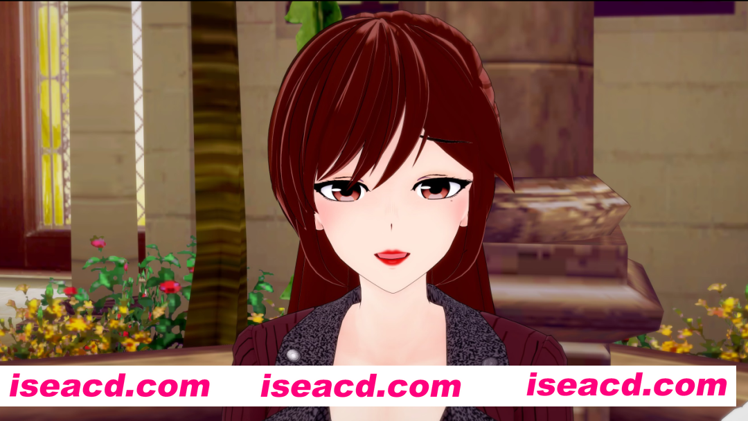 图片[9]-【SLG/汉化/NTR/PC+安卓】帝国女侍俱乐部 Empire Hostess Club Ver0.2 AI汉化内嵌版【2.31G】-嘤嘤怪之家