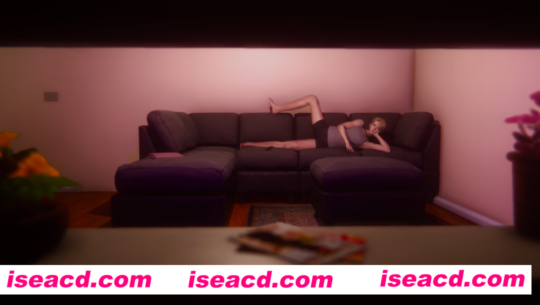 图片[5]-【SLG/汉化/后宫/PC+安卓】渔网驱动 Driven by Desire Ver0.3.0 AI汉化内嵌版【5.32G】-嘤嘤怪之家