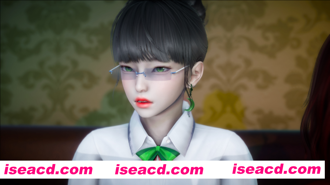 图片[7]-【亚洲SLG/汉化/后宫/PC+安卓】勇敢者学院2 Braveheart Academy 2 Ver0.4 AI汉化内嵌版【5.69G】-嘤嘤怪之家